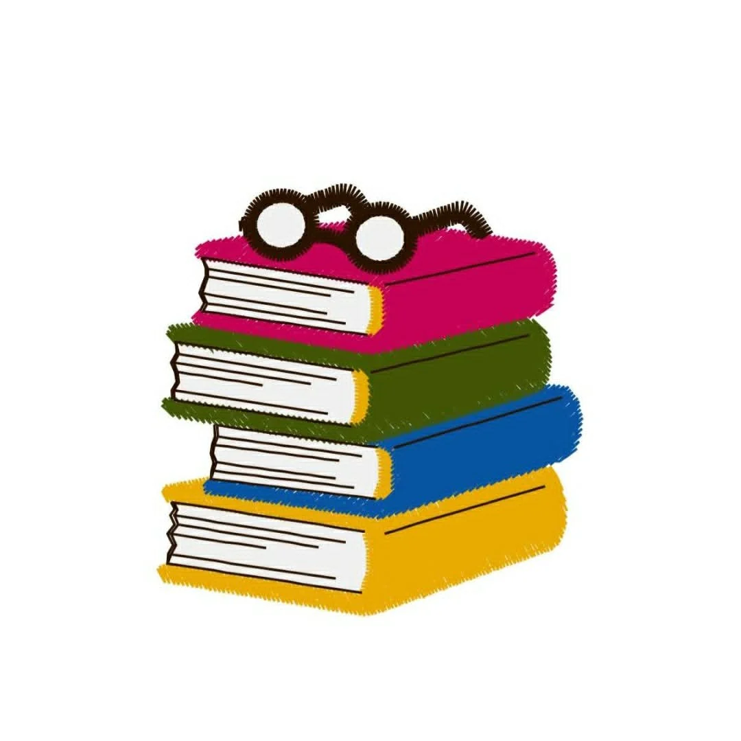 Hobbies - books.jpg