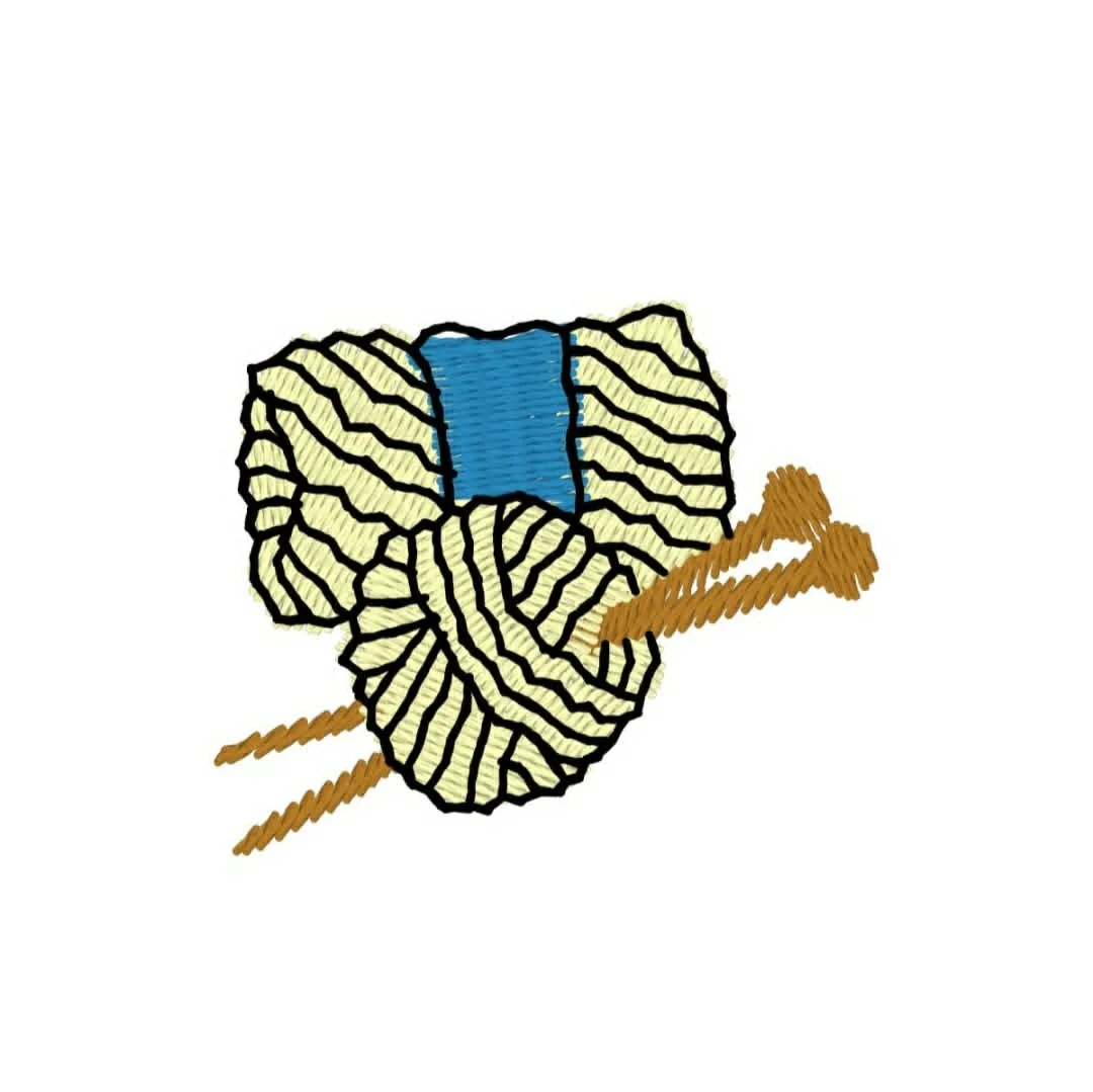 Hobbies - knitting.jpg