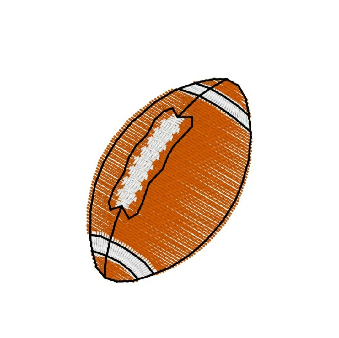 Sports - football.jpg