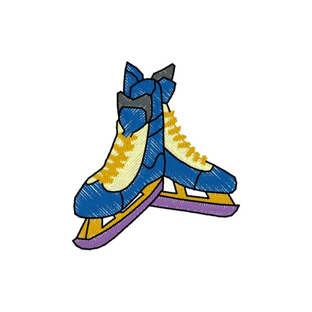 Sports - ice skating.jpg