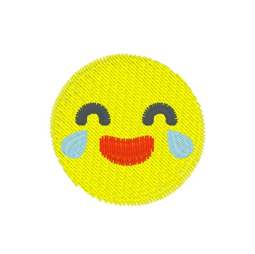 Emoji -  2 lmao.jpg