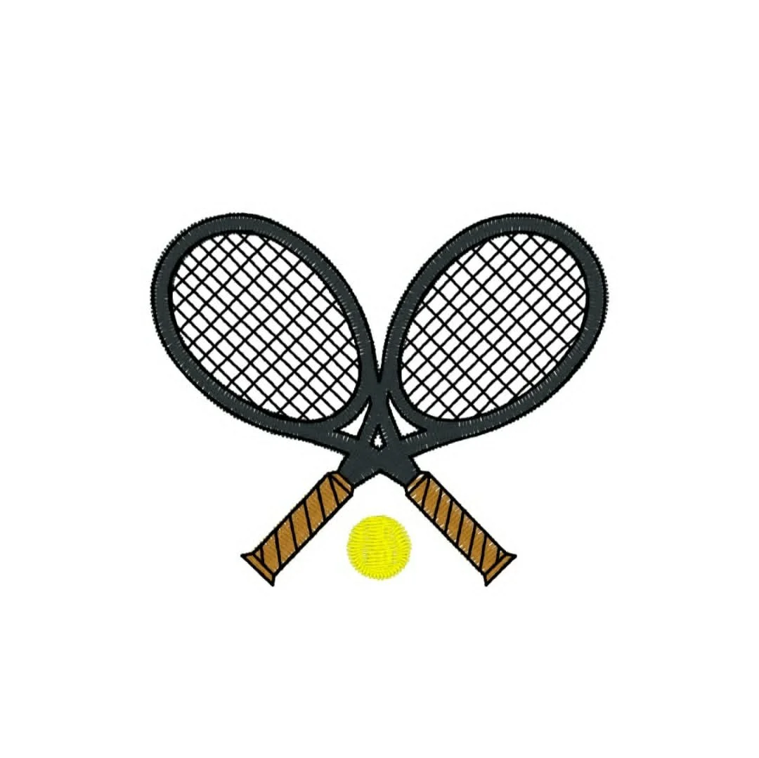Sports - Tennis.jpg
