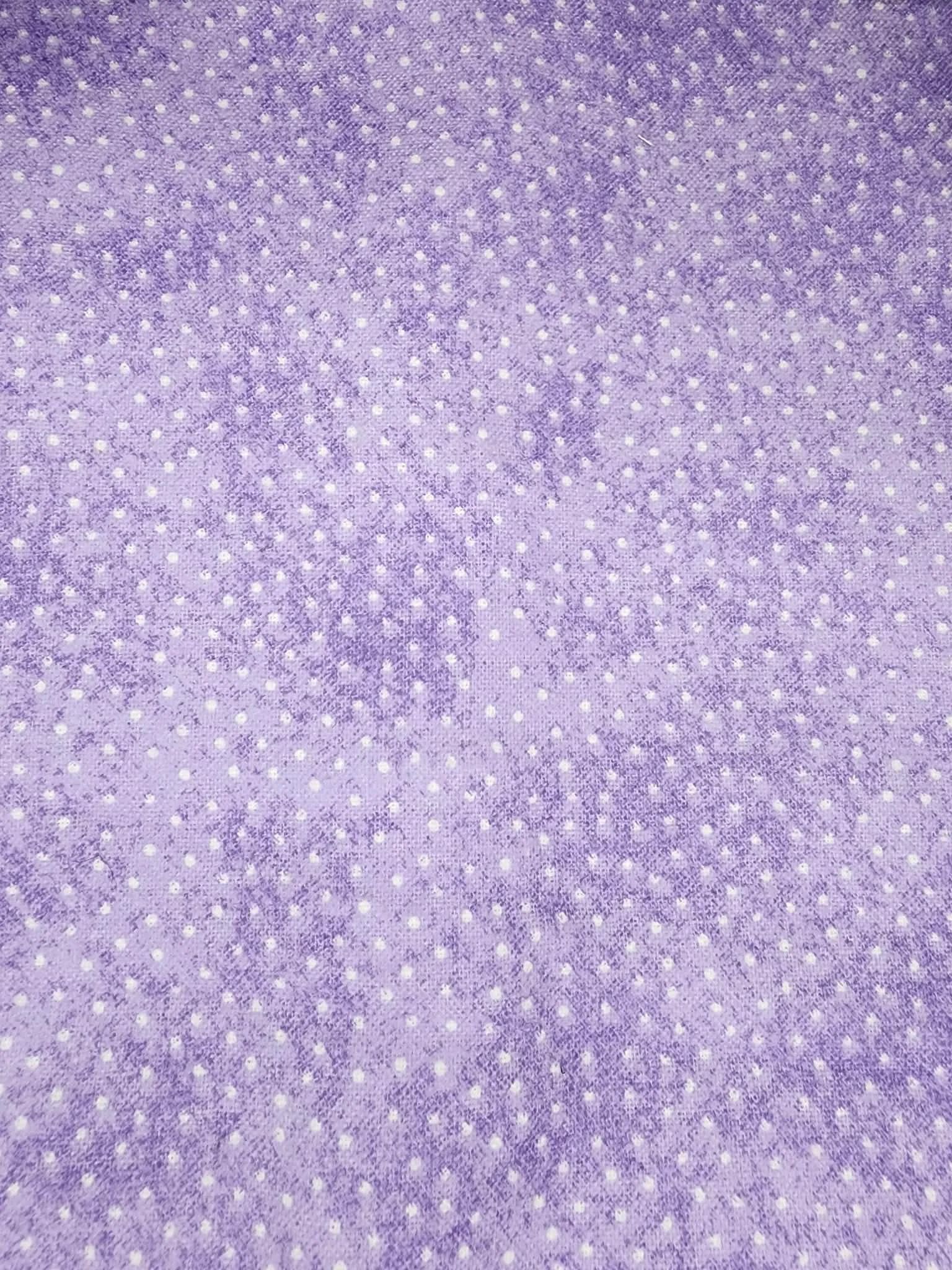 0001 Purple polka dots.jpg