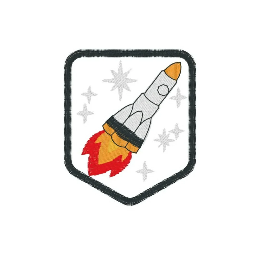 Random - Rocketship.jpg
