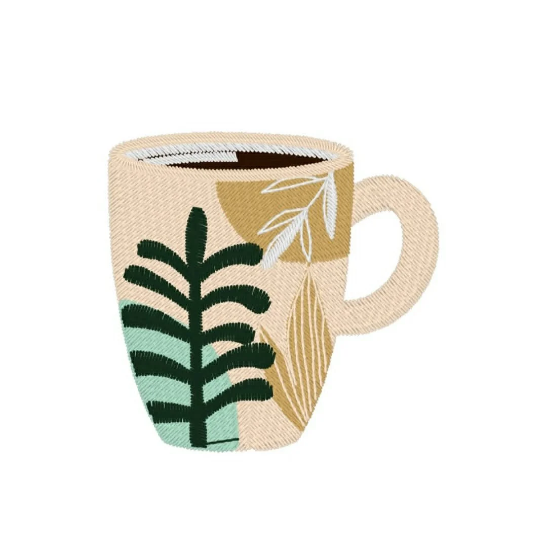 Food and Drink - coffee.jpg