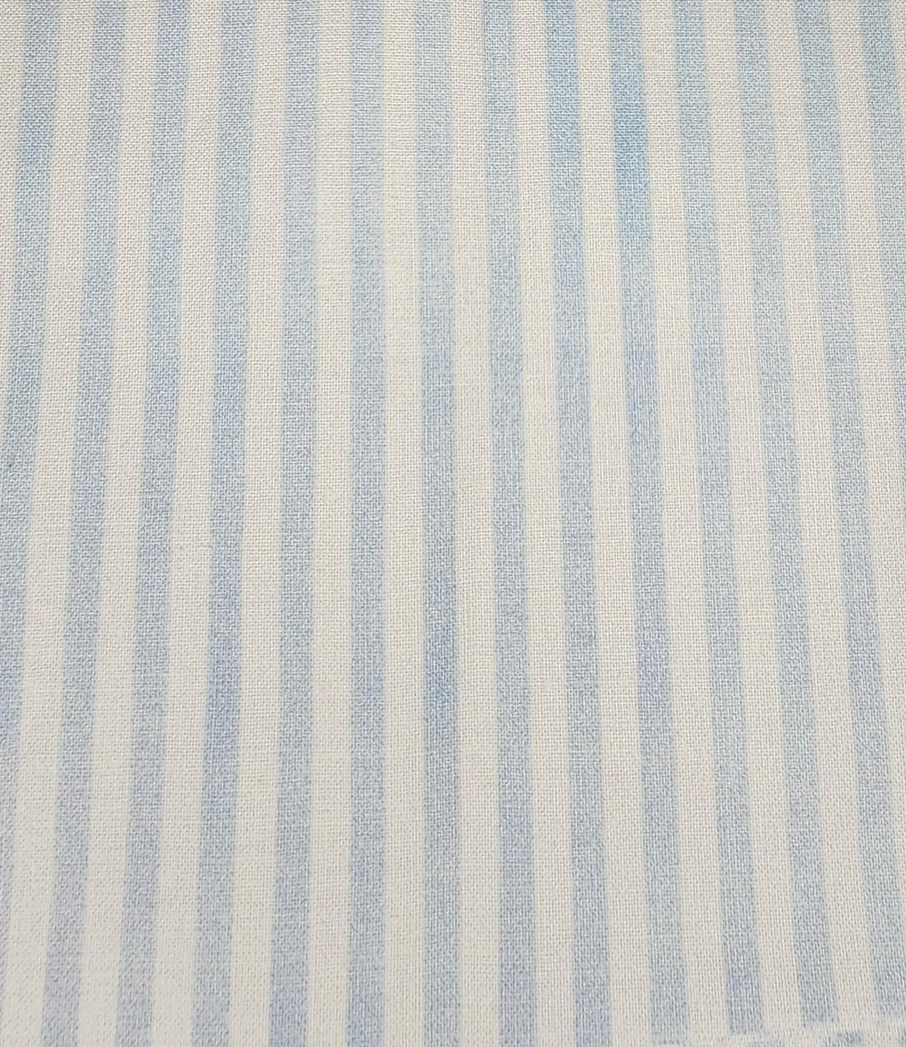 0001 Fabric Stripes.jpg