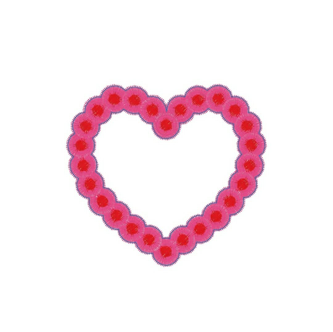 Random - Hearts - pink.jpg