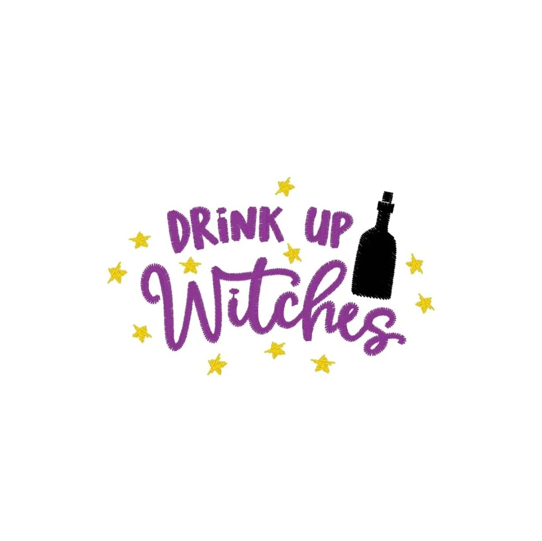 Phrases - drink up witches.jpg