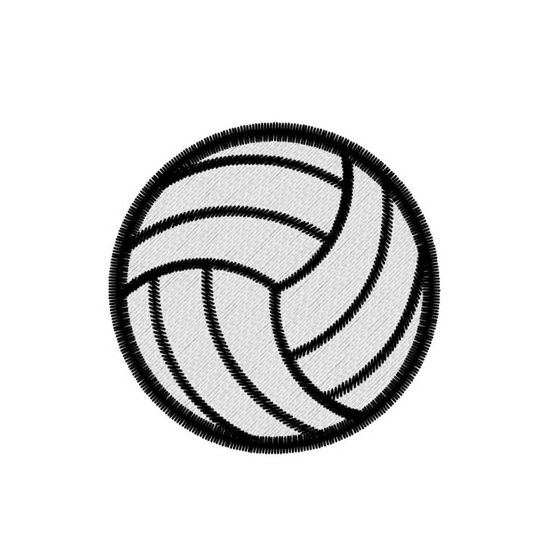 Sports - Volleyball.jpg