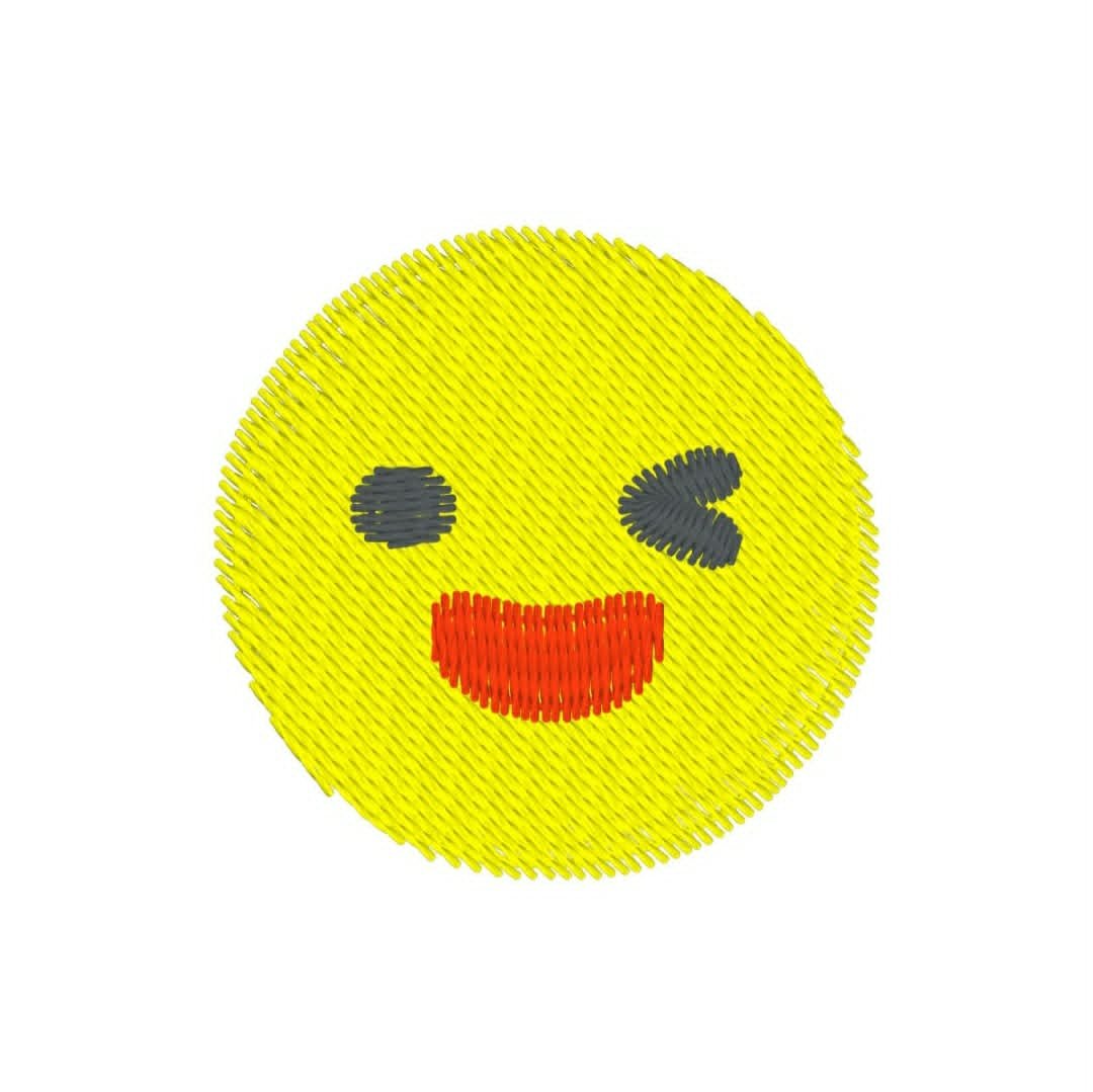 Emoji - 4 Wink.jpg