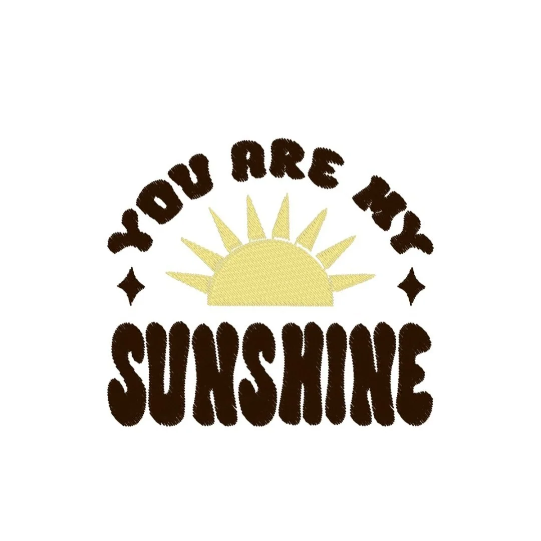 Phrases - you are my sunshine.jpg