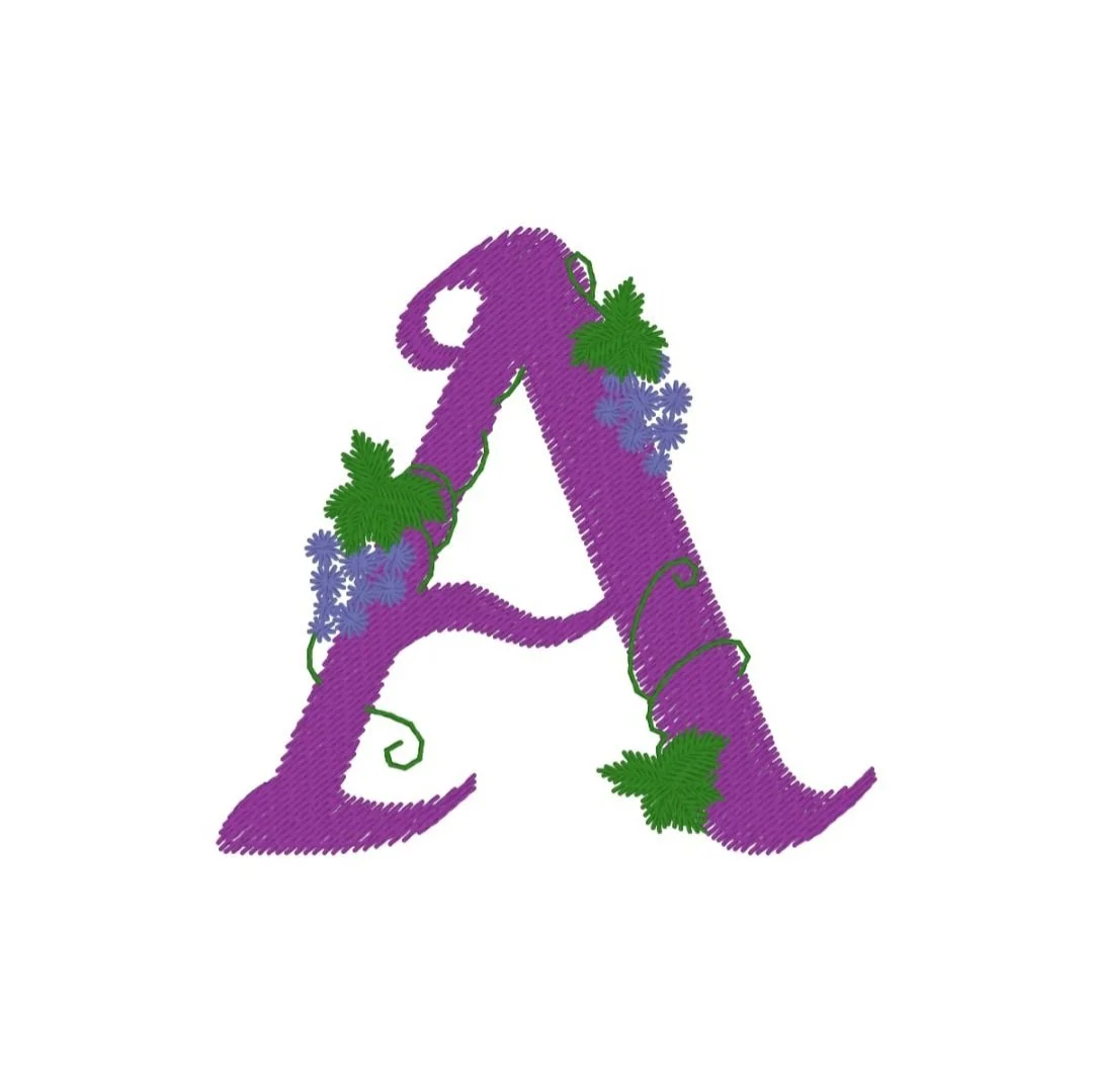 Letters - grape.jpg