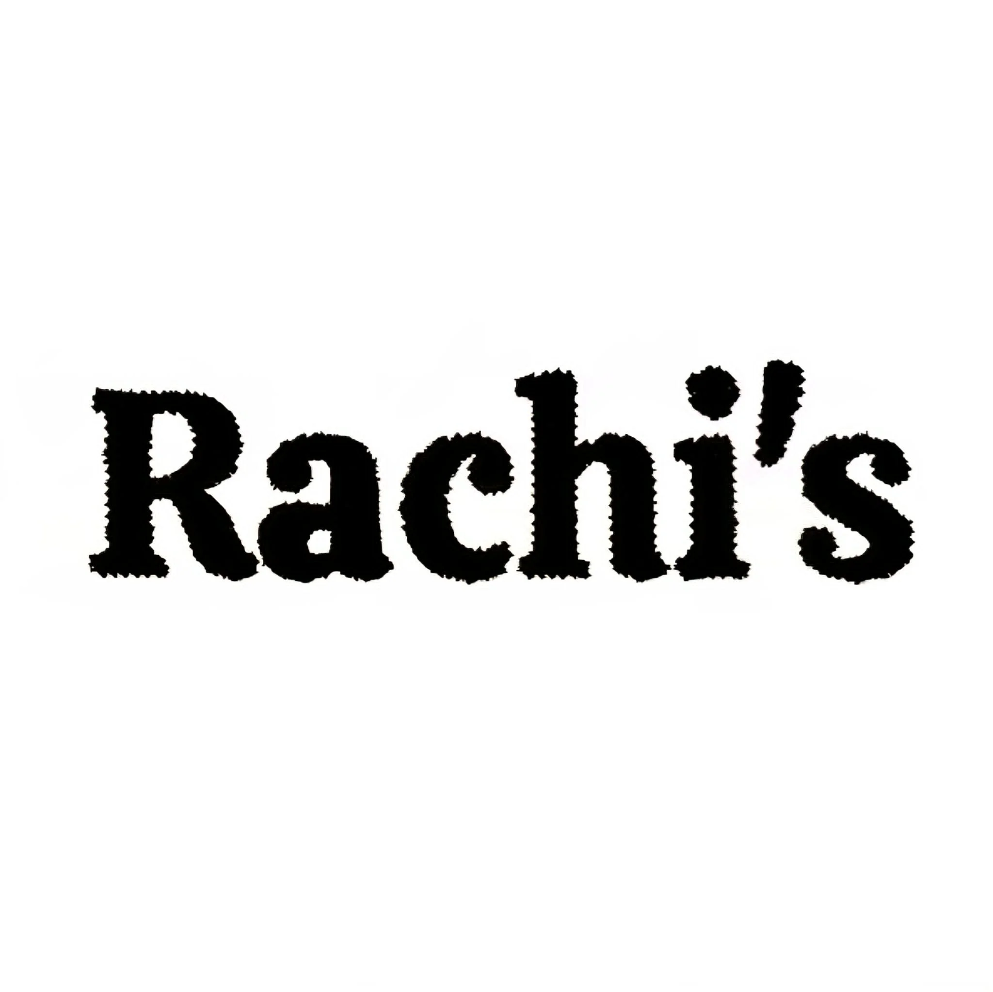 Letters - Rachi 3.jpg