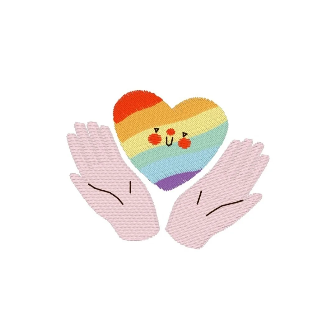 Pride - hands.jpg