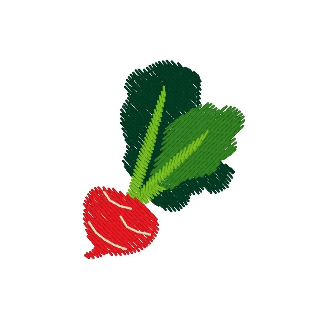 Food and Drink - Turnip.jpg