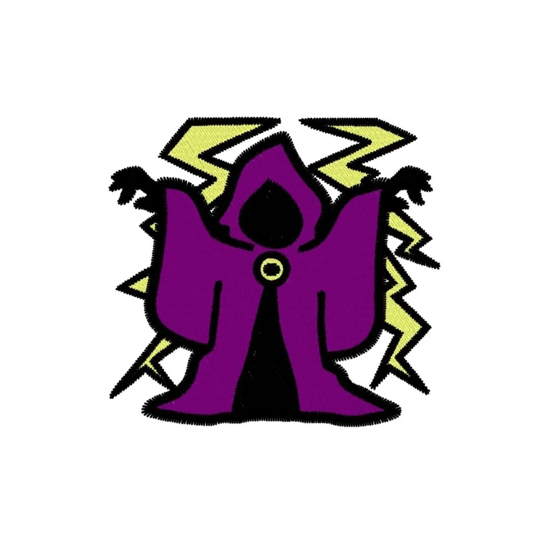 Random - Wizard.jpg