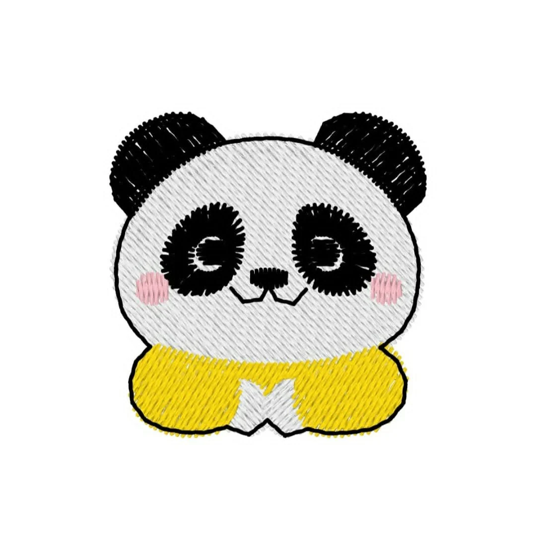 Animals - other - Panda.jpg