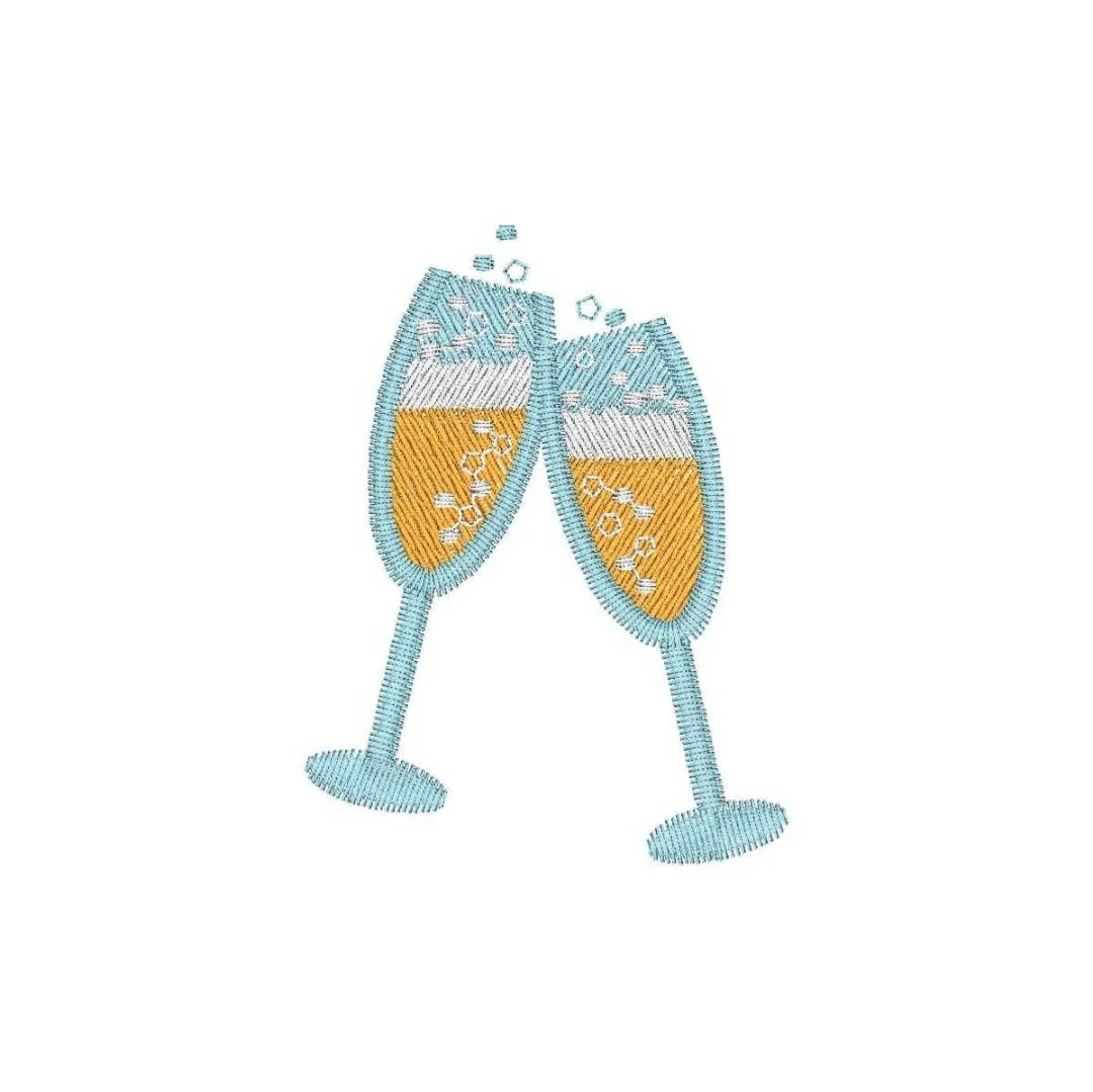 Food and Drink - Champagne.jpg