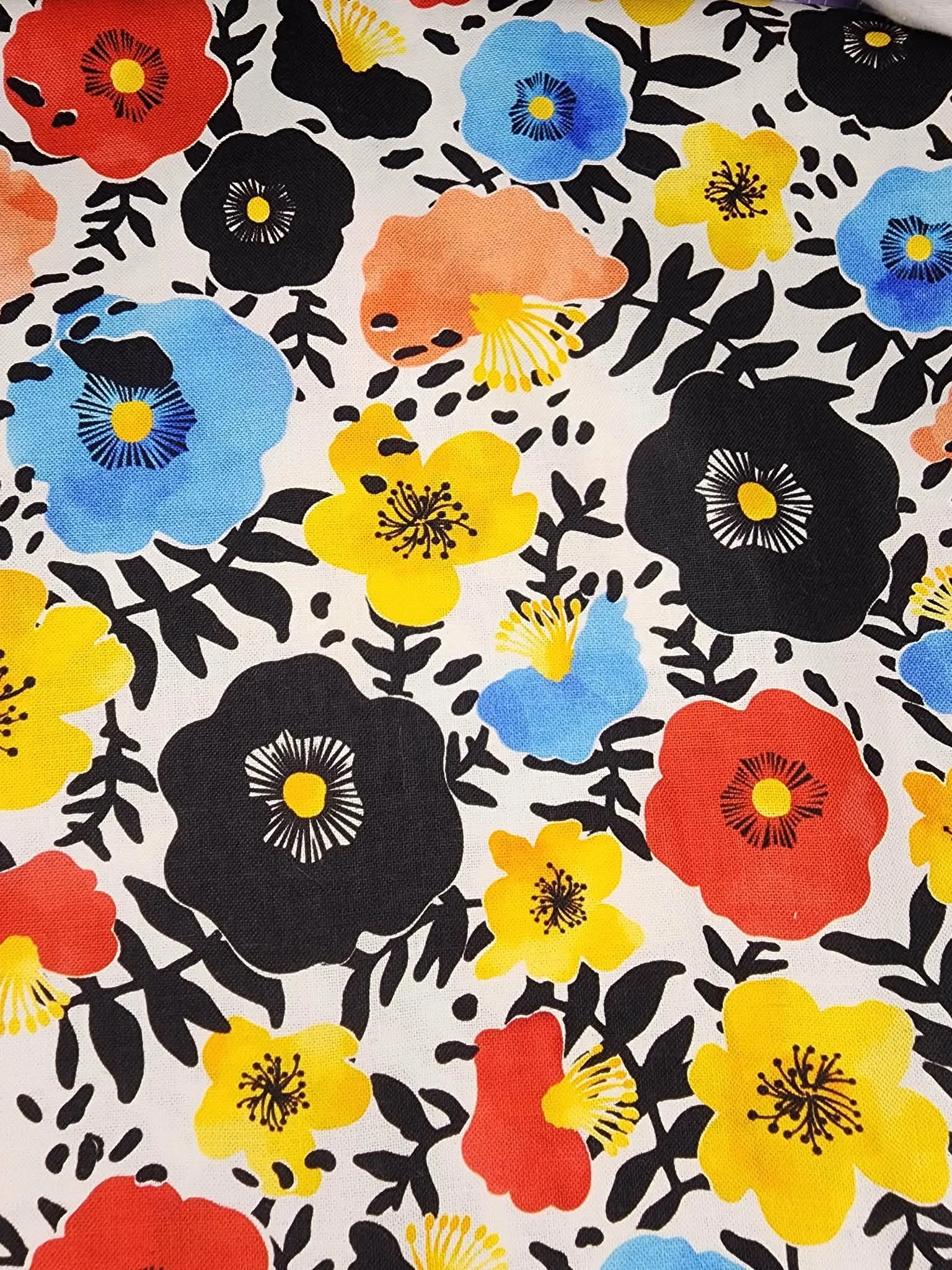 0001 contrast flowers.jpg