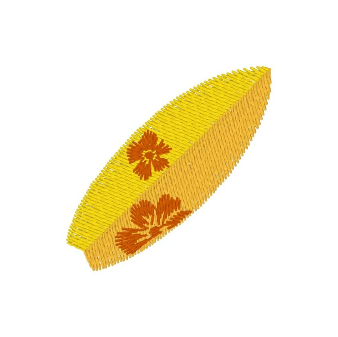 Sports - surf board.jpg