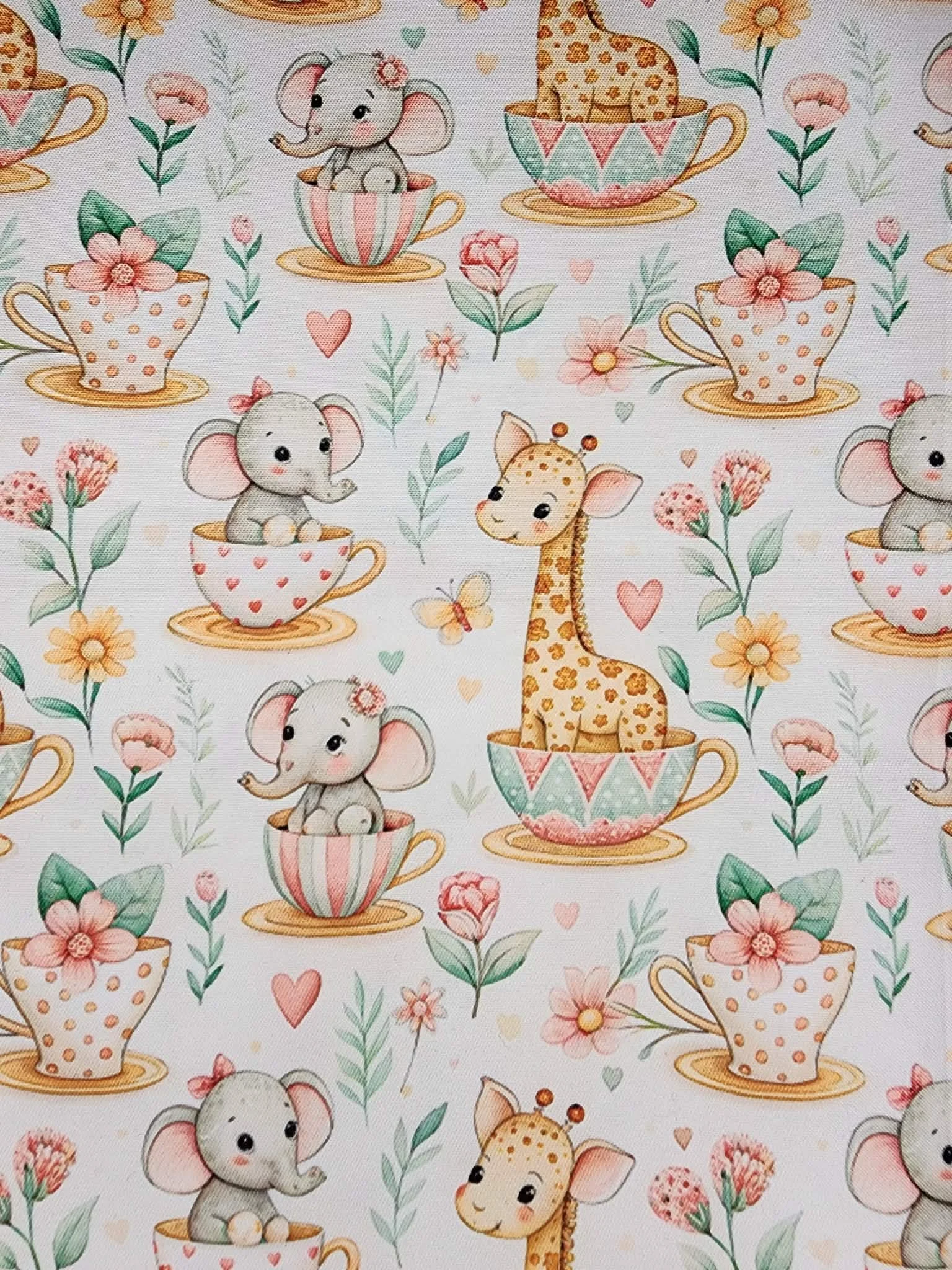0001 Tea cups.jpg
