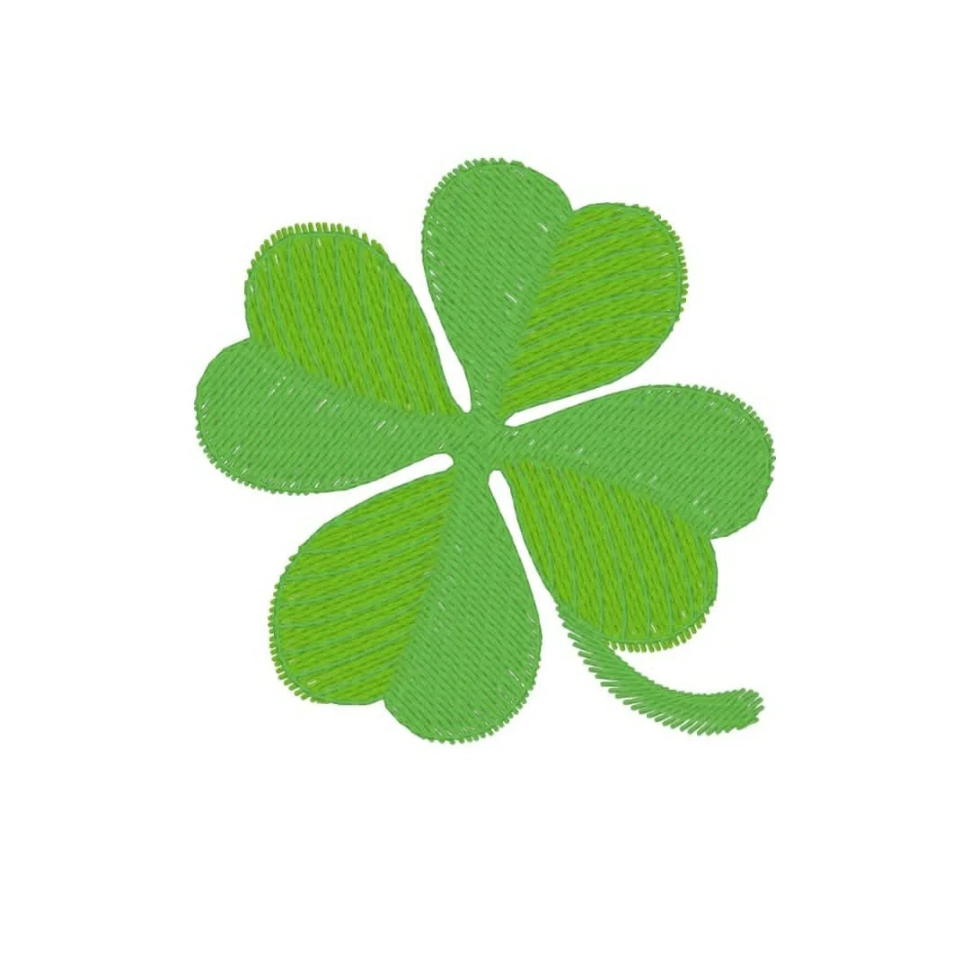 Plants - four leaf clover.jpg