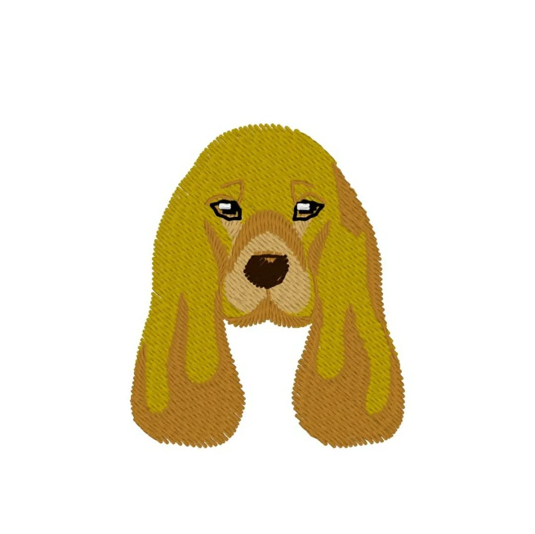 Animals - Dog - cocker spaniel.jpg
