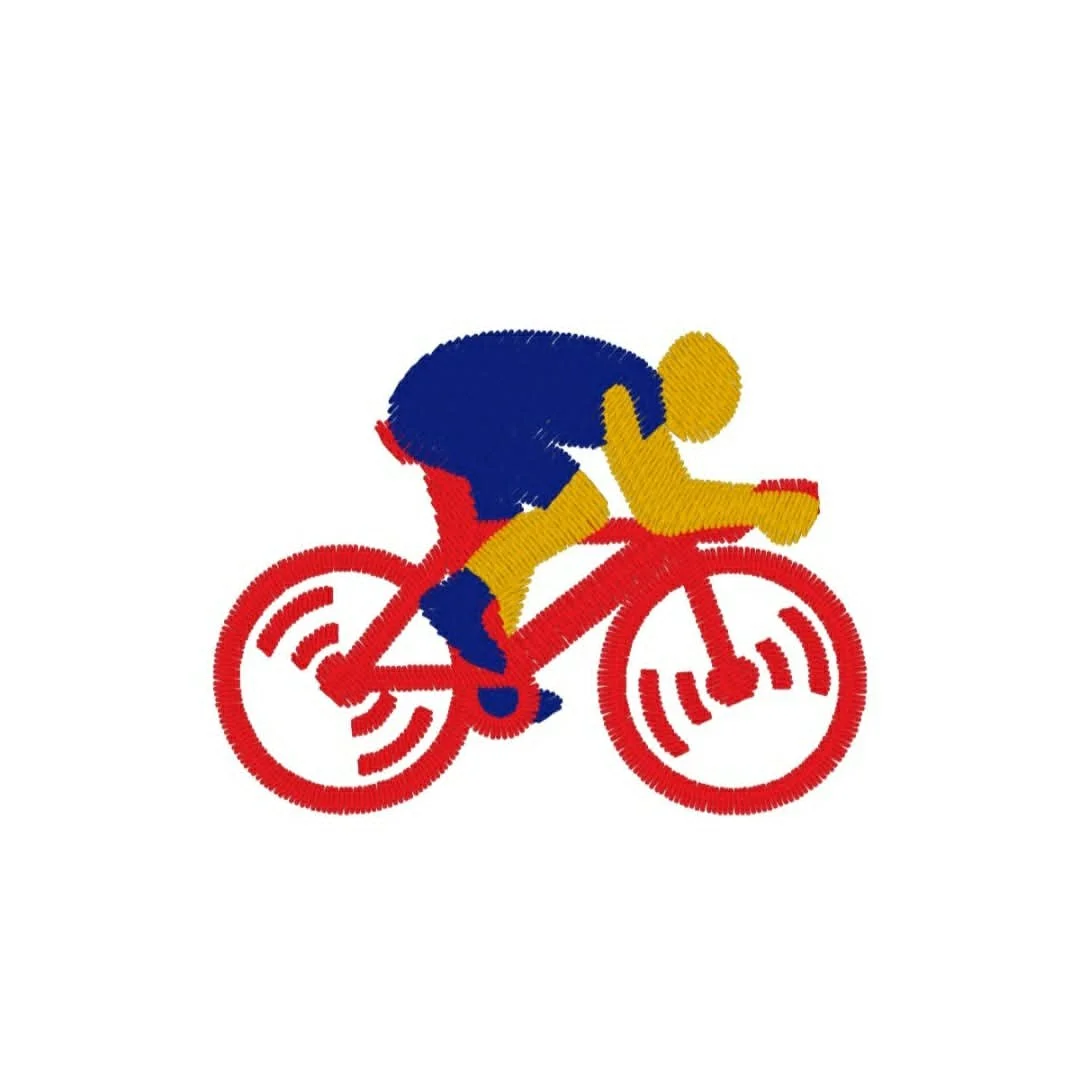 Sports - Cycling.jpg