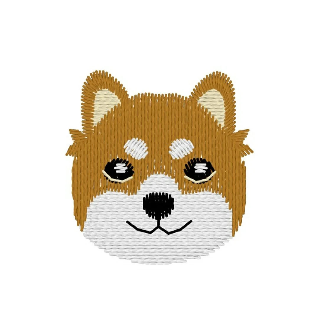 Animals - Dog - Shiba Inu.jpg