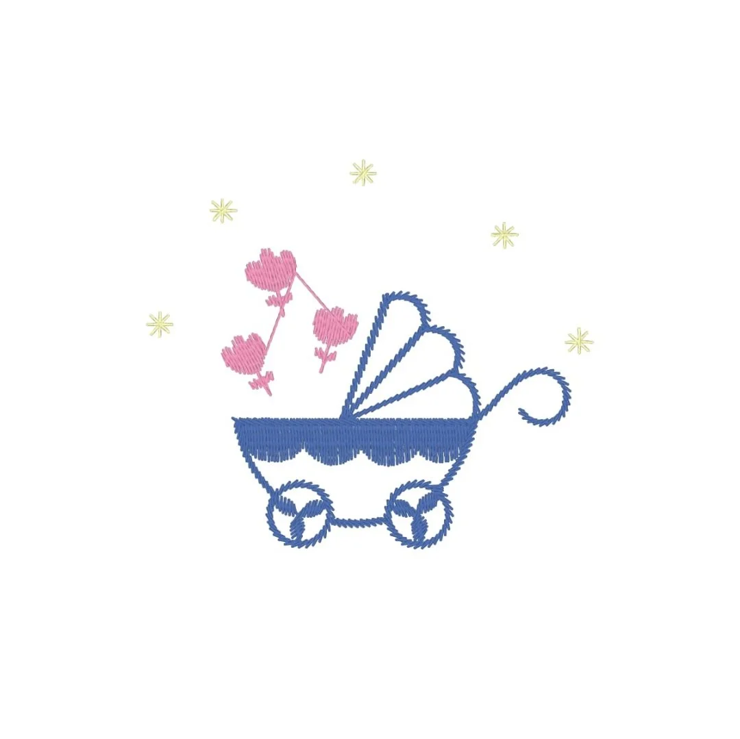 Random - Baby - carriage.jpg