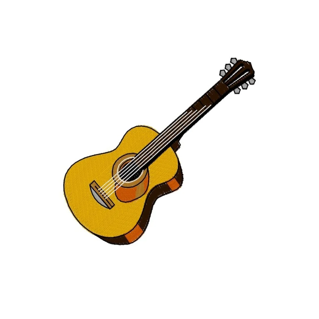 Hobbies - Guitar.jpg