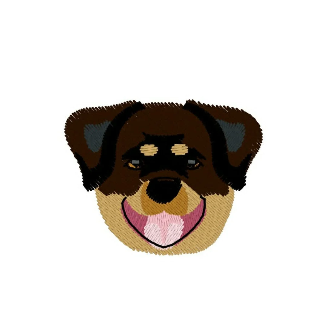 Animals - Dog - Rottweiler.jpg