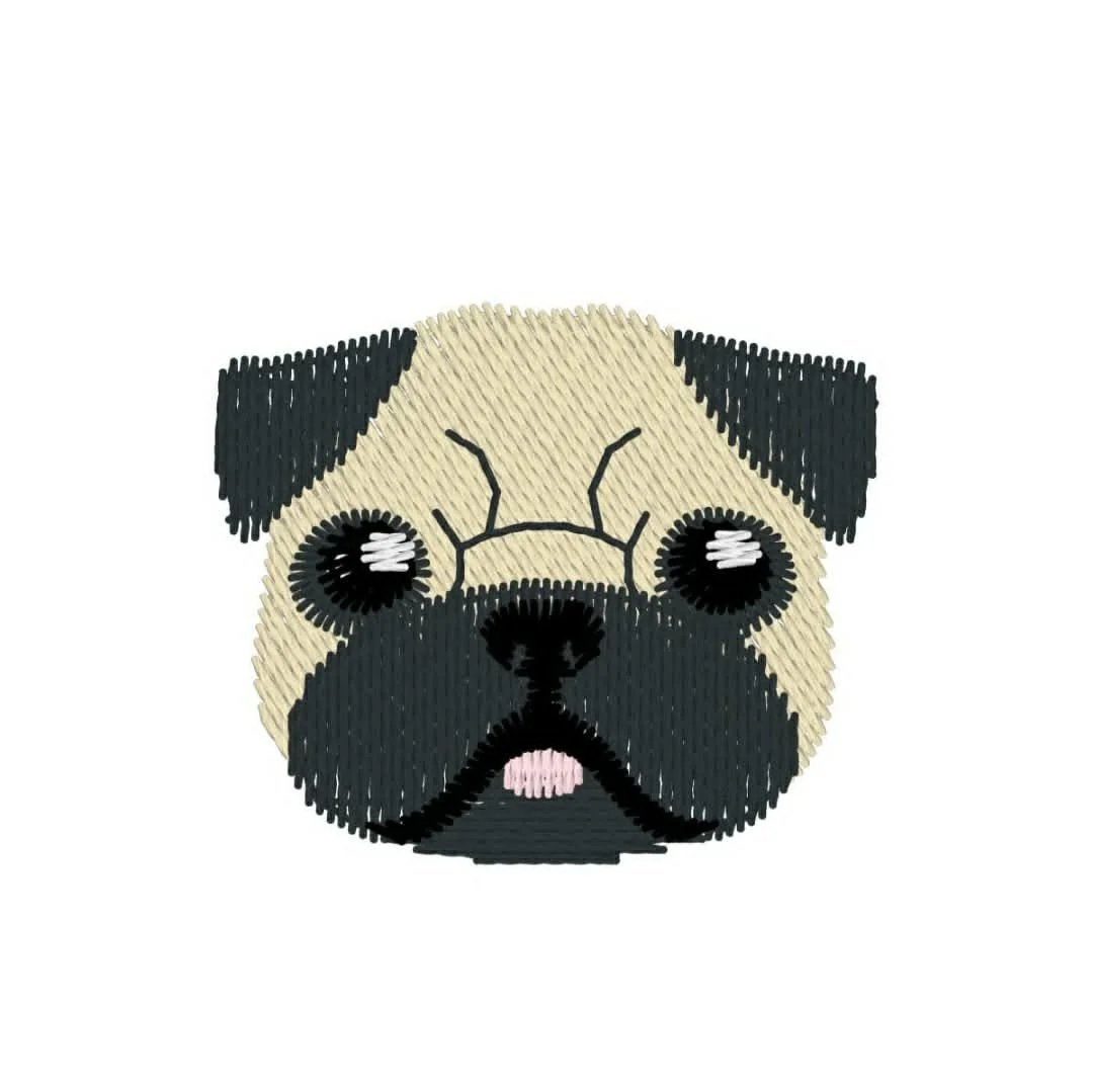 Animals - Dog - Pug.jpg