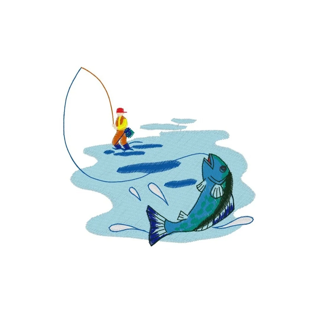 Hobbies - Fishing.jpg