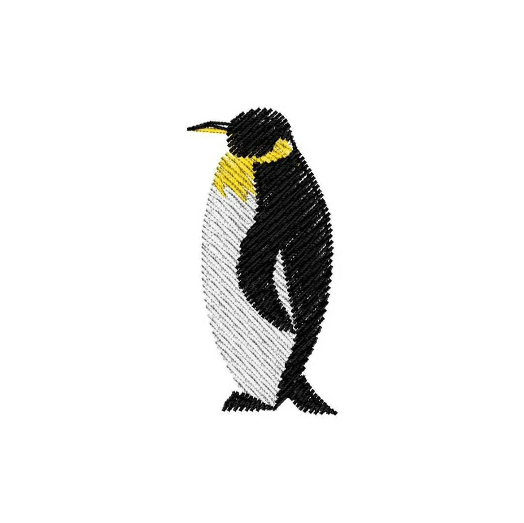 Animals - other - Penguin.jpg