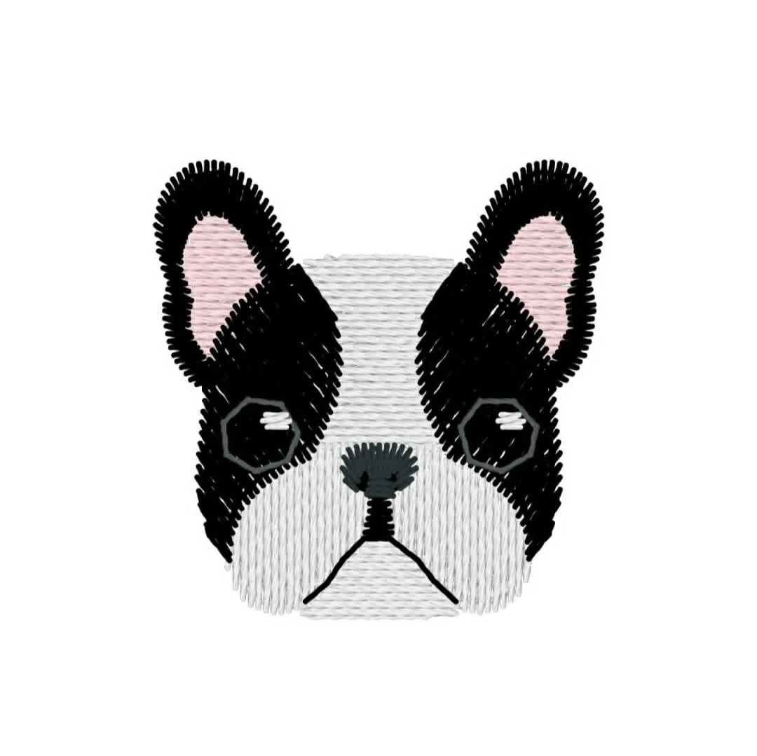 Animals - Dog - Frenchie.jpg