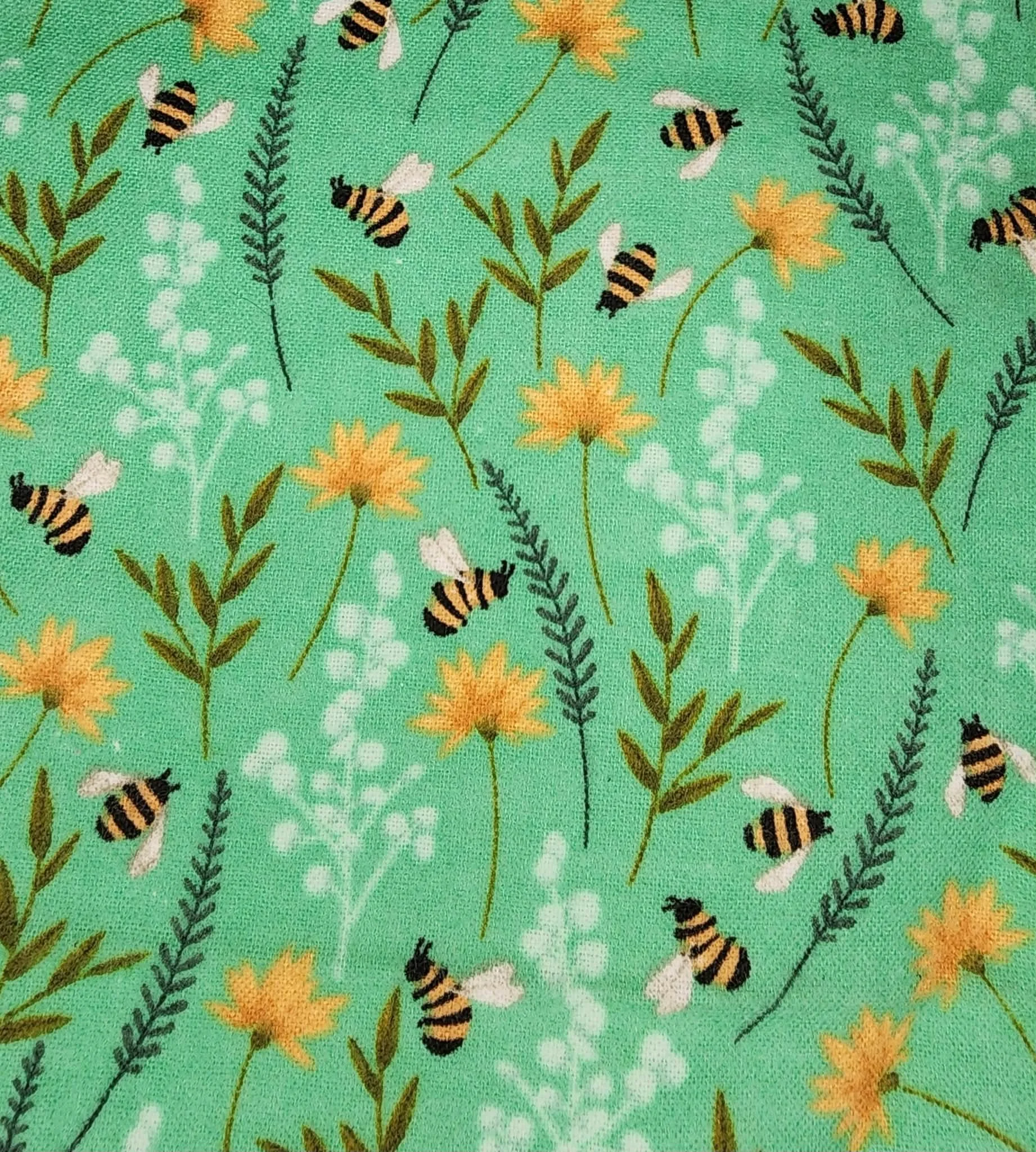 0001 Green Bees.jpg