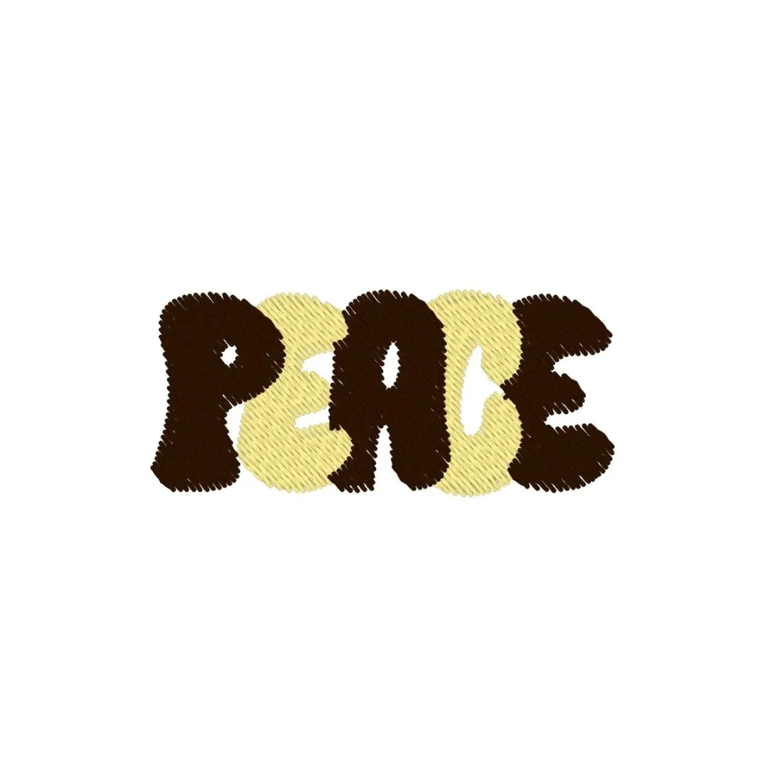 Phrases - Peace.jpg