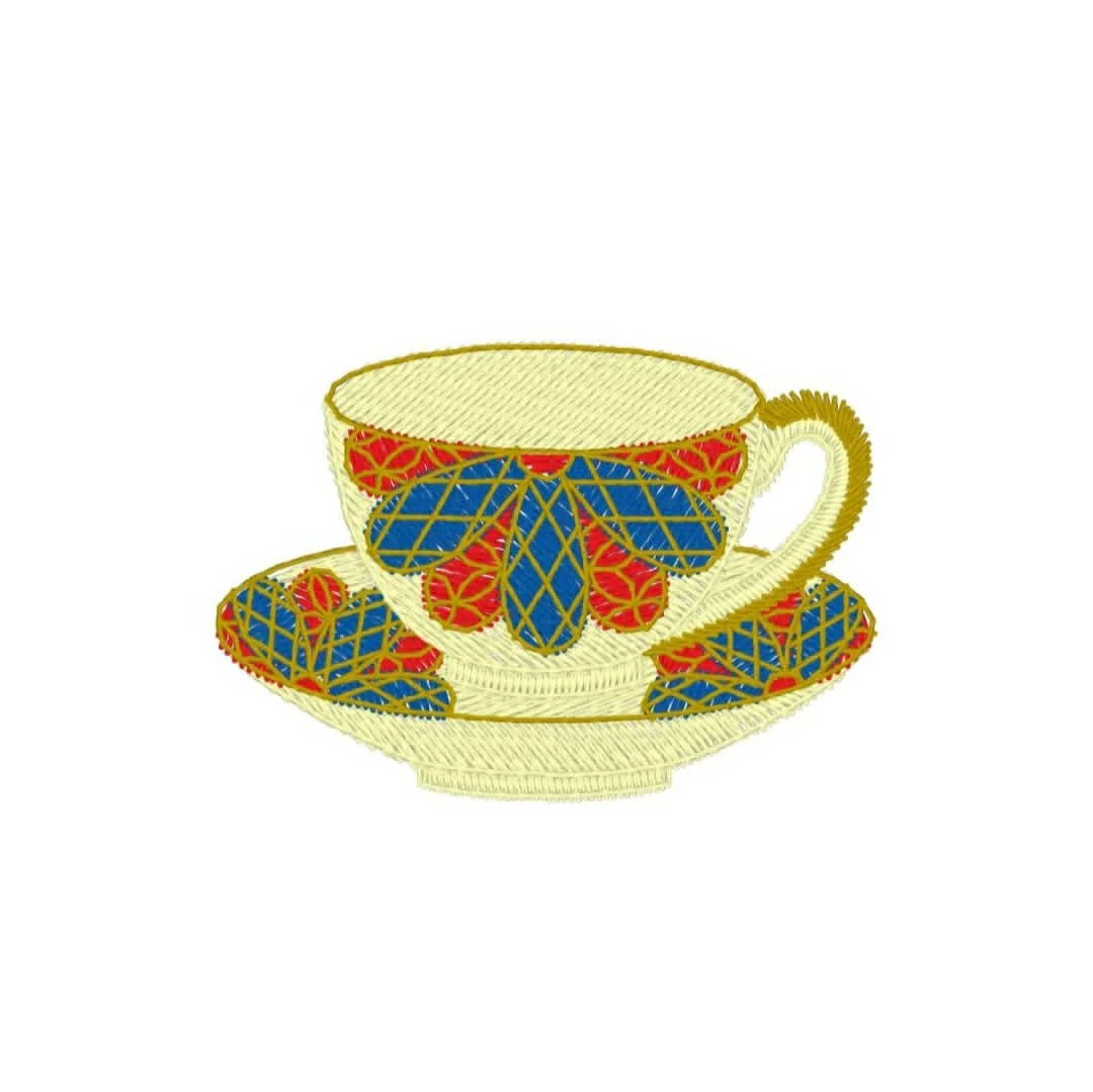 Food and Drink - pretty tea cup.jpg