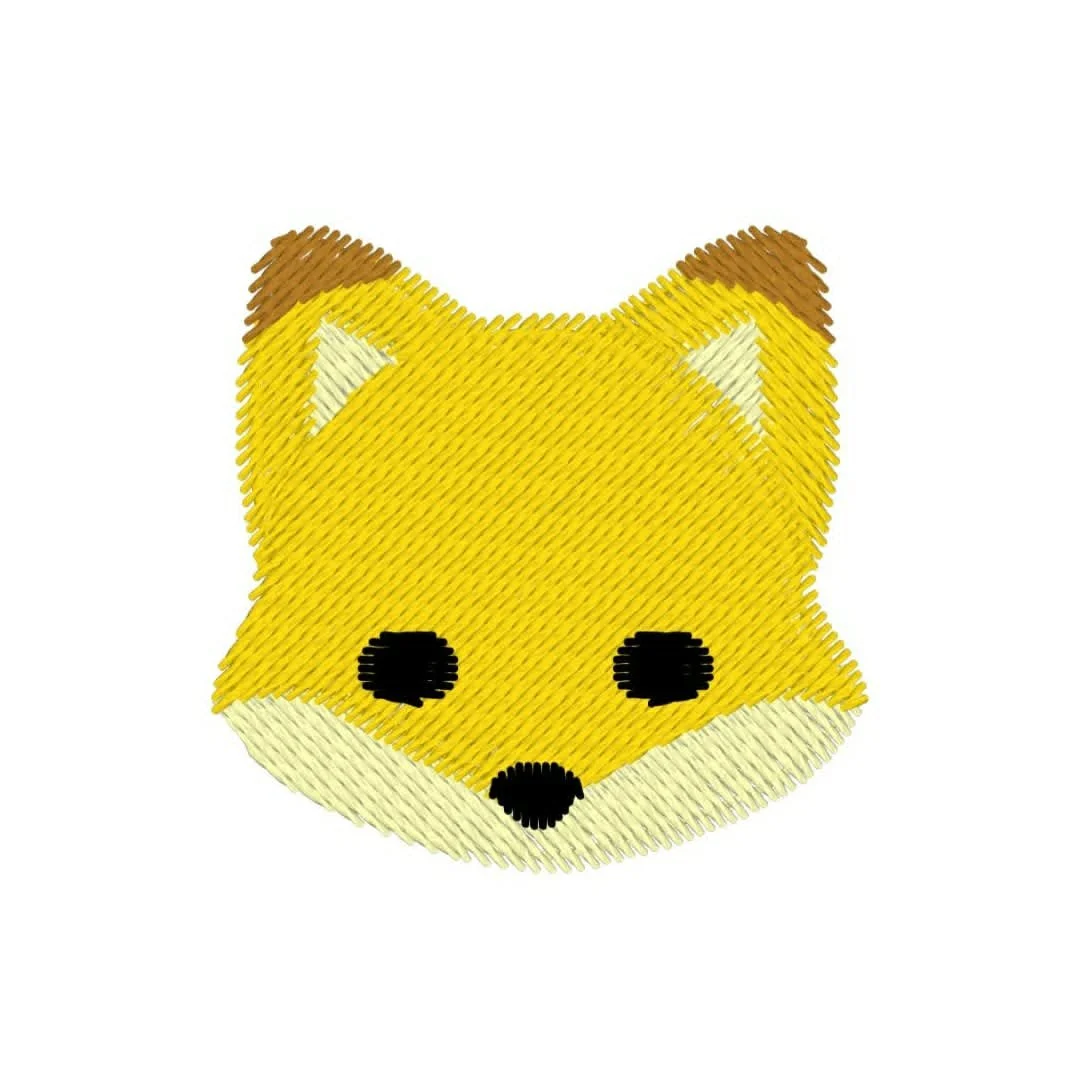 Animals - other - fox.jpg