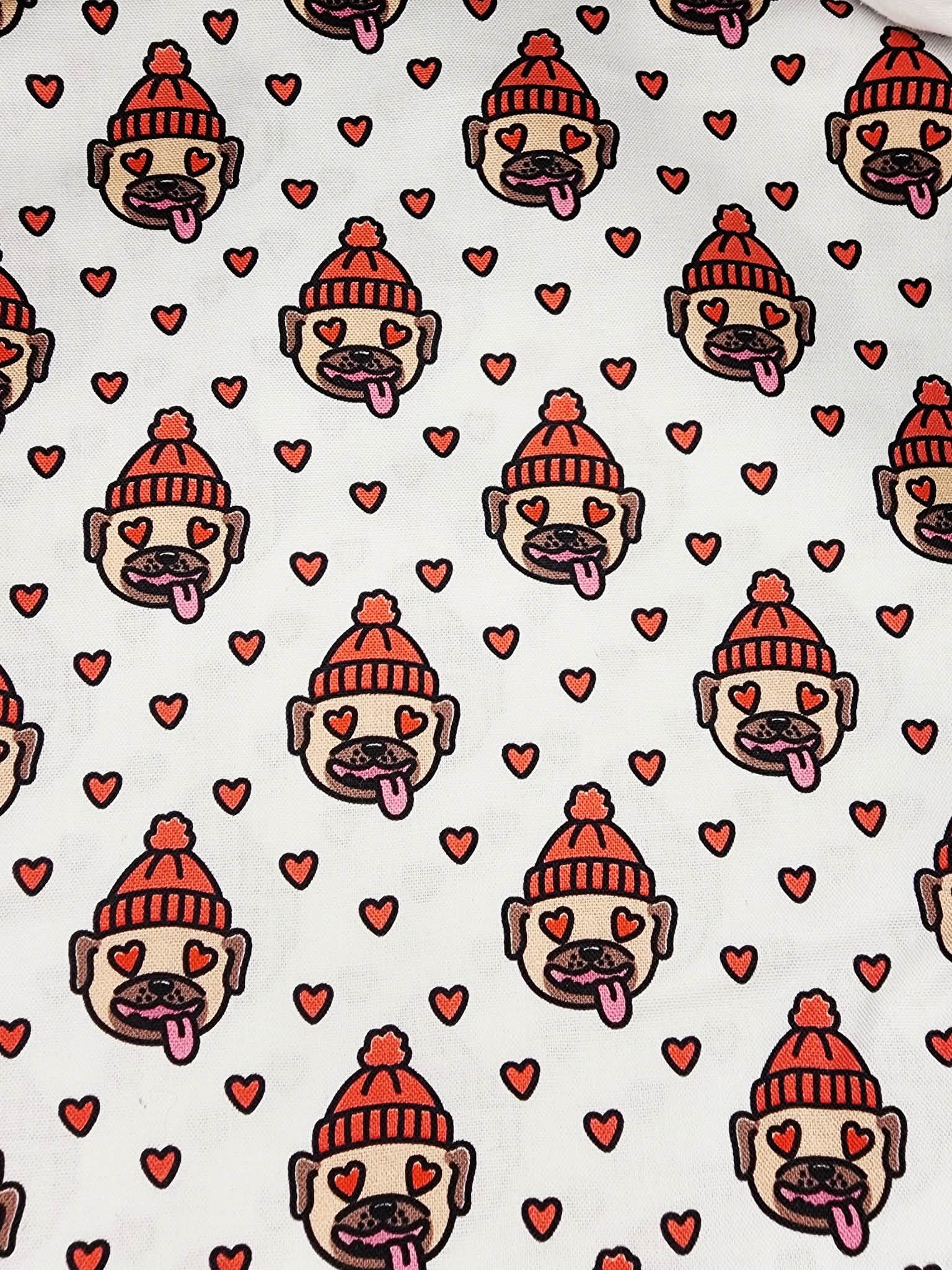 0001 dog heart eyes.jpg