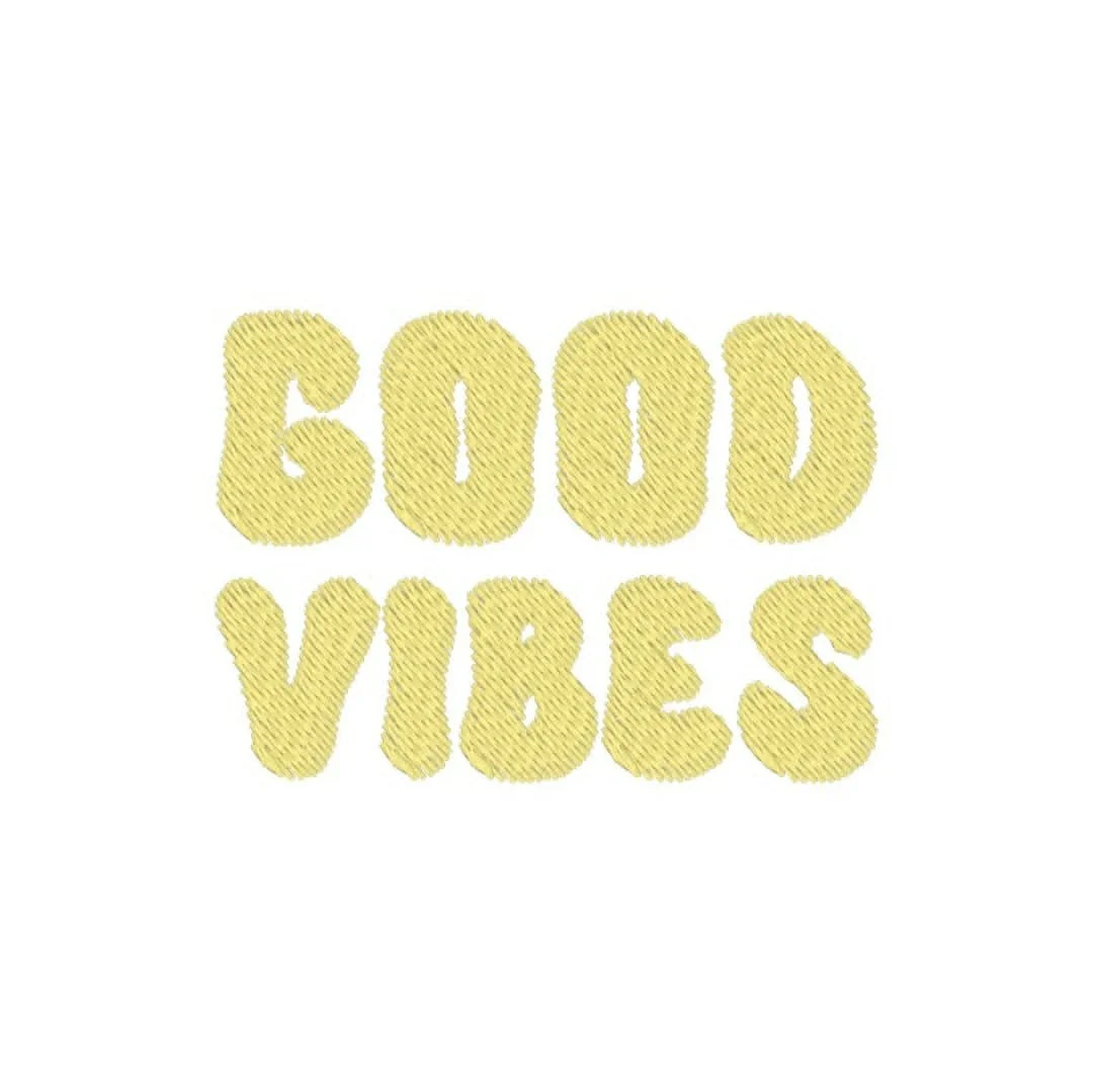 Phrases - Good Vibes.jpg