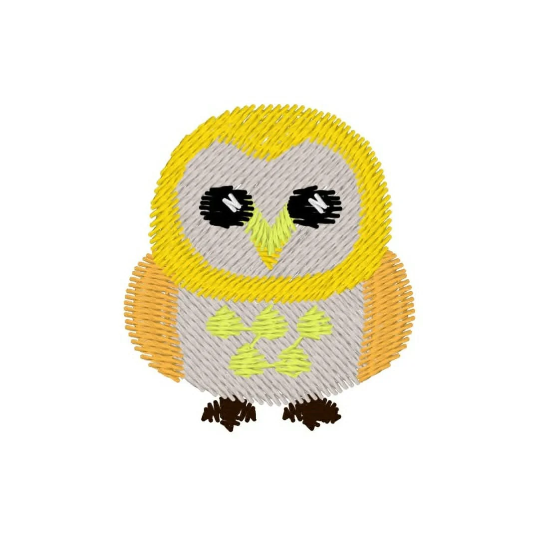 Animals - bird - Owl.jpg