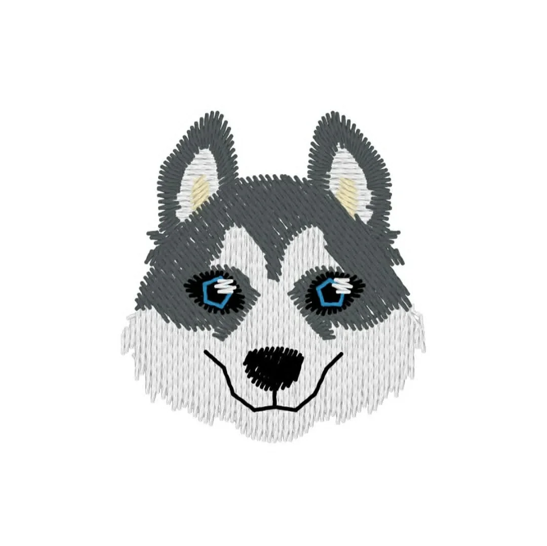 Animals - Dog - Huskey.jpg