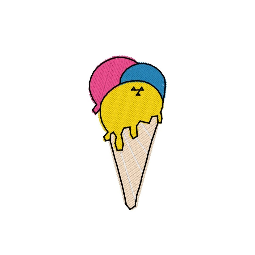 Food and Drink - ice cream.jpg