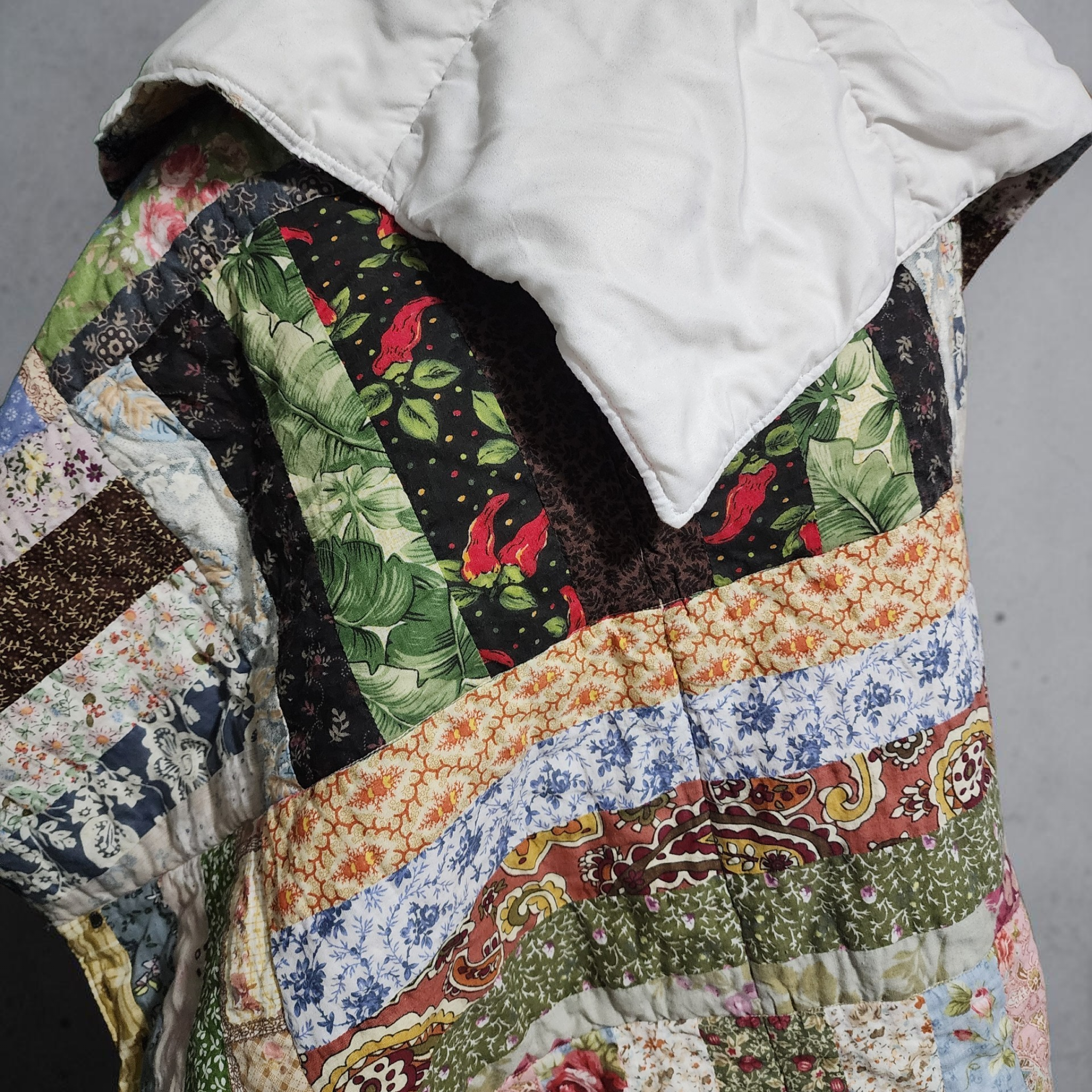 Baby Quilt