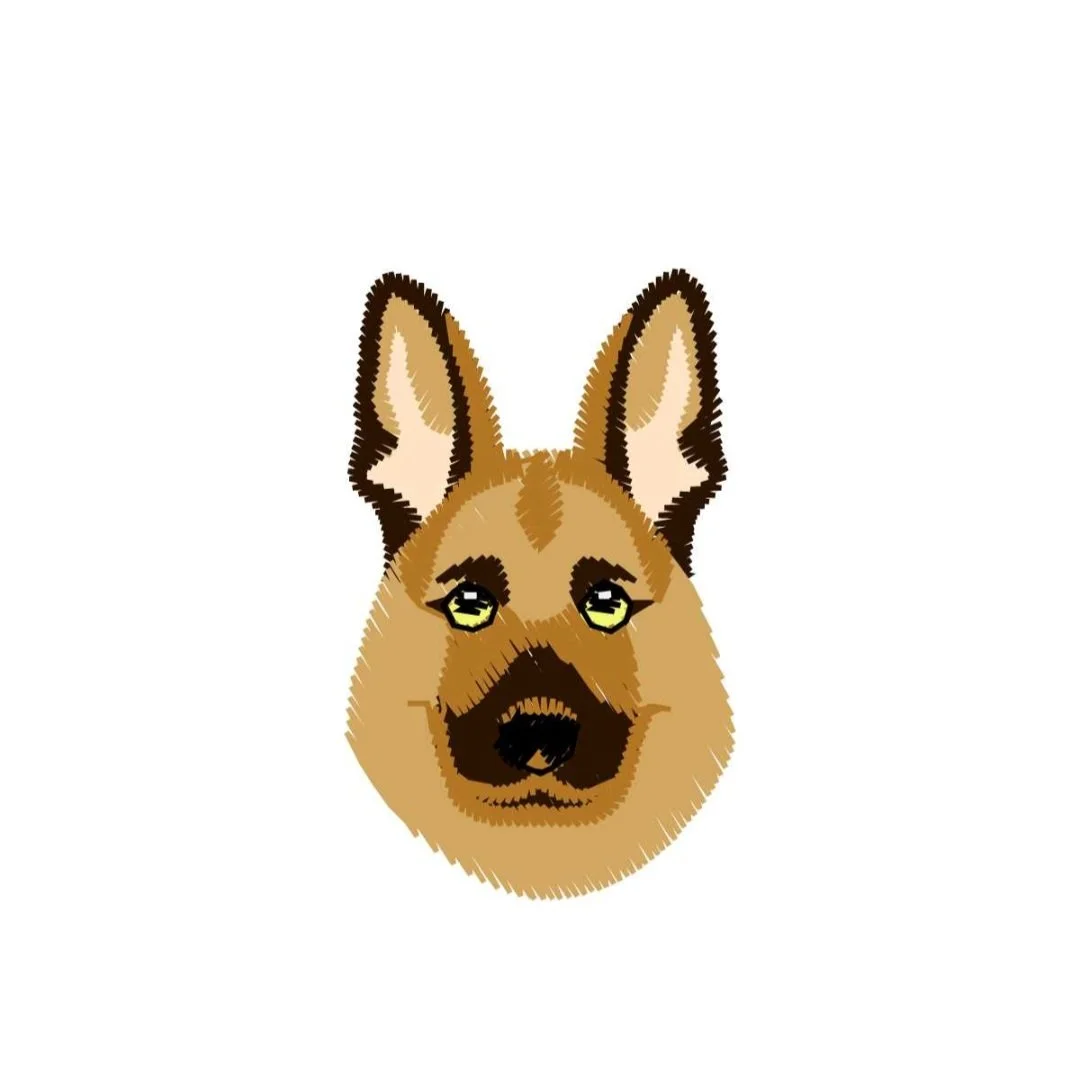 Animals - Dog - German Shepherd.jpg