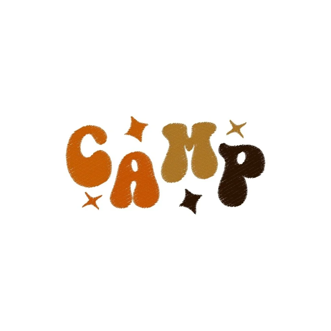 Phrases - camp.jpg