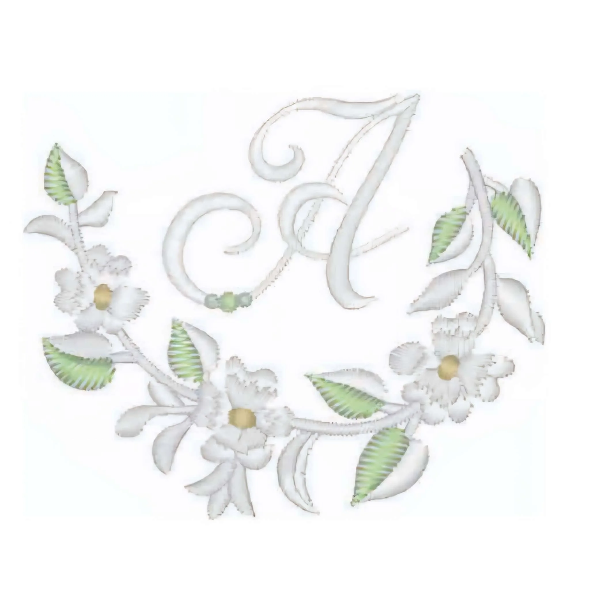 Letters - white .jpg