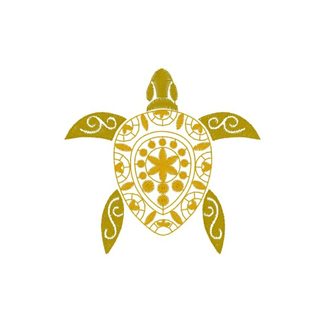 Animals - other - decorative turtle .jpg